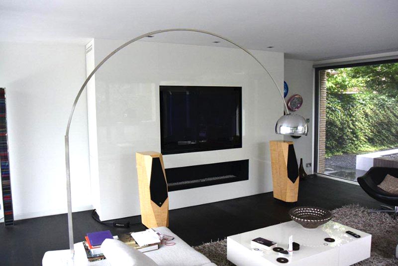 tv-audiowand